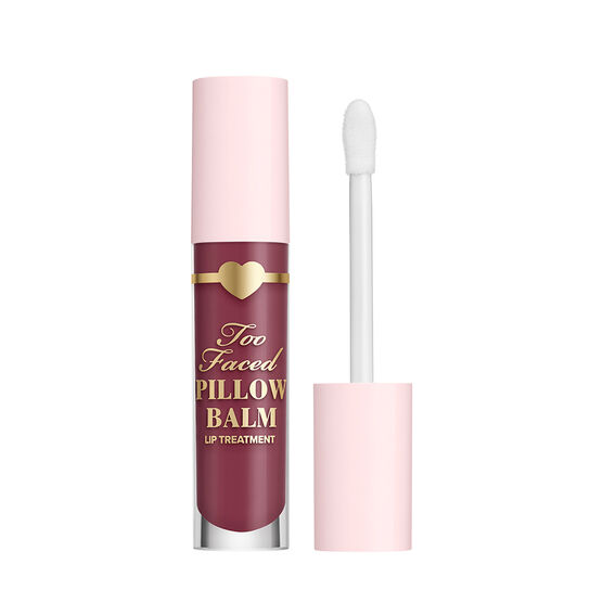 PILLOW BALM DREAM DUO 12ML/.4FLOZ